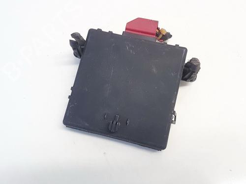 Electronic module VW JETTA III (1K2) 1.6 FSI | BP33102611M83 - Image 2