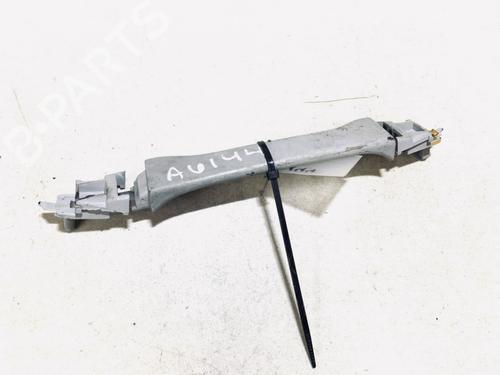 Used Interior roof handle Interior roof handle 35618691 35618691