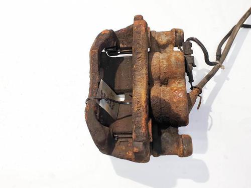 Left front brake caliper CITROËN JUMPER II Bus 2.2 HDi 120 | BP35300588M105 - Image 2
