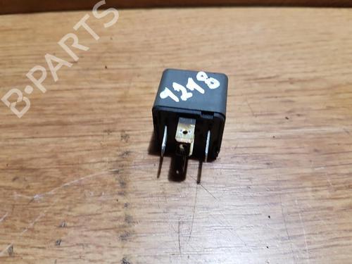 Used Other Other LANCIA THEMA (834_) 2500 Turbo DS (834AE) (115 hp) 33482056 33482056