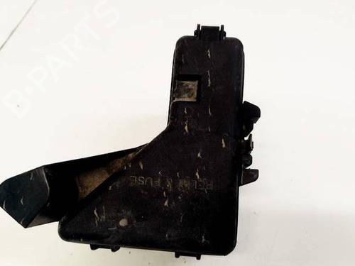 Used Fuse box Fuse box LEXUS RX (_U3_) 400h AWD (MHU38_) (211 hp) 32605359 32605359