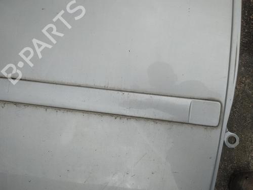 Gummiliste FORD C-MAX (DM2) 1.8 | BP35406178C142 - Image 3