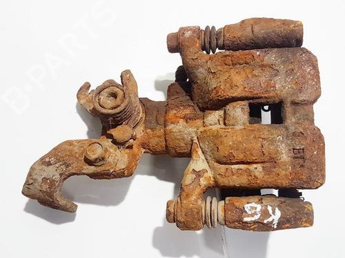 Used Left rear brake caliper Left rear brake caliper 35544447 35544447