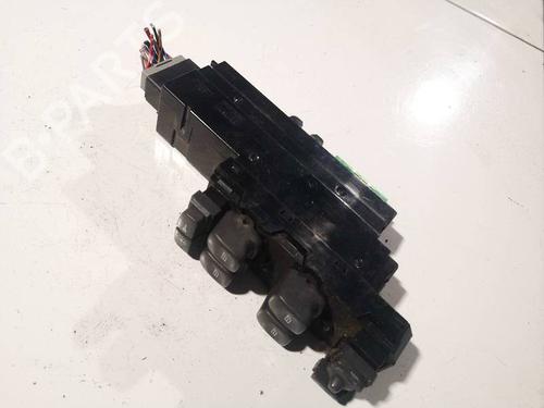 Used Switch Switch VOLVO XC70 I Cross Country (295) 2.4 T XC AWD (200 hp) 32572383 32572383