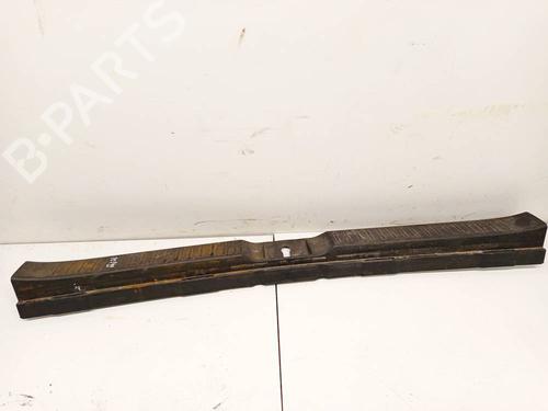 Trinbræt Trinbræt TOYOTA COROLLA Verso (ZER_, ZZE12_, R1_) 2.2 D-4D (AUR10_, AUR10R) (177 hp) 34863864 34863864