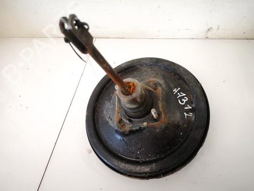 Used Servo brake Servo brake 35495103 35495103