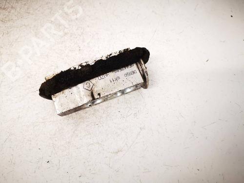 Electronic sensor TOYOTA AURIS (_E15_) 1.6 (ZRE151_, ZRE151R) | BP38183487M84 - Image 3
