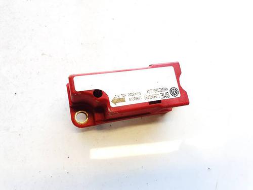 Used Electronic module Electronic module VW GOLF IV (1J1) 1.6 (100 hp) 32926930 32926930