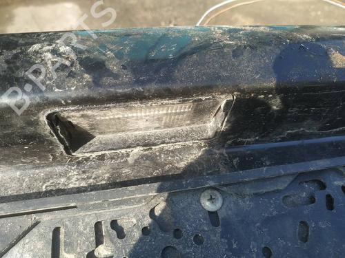 licence-plate-light-seat-ibiza-iii-6l1-2002-2003-2004-2005-2006-2007-2008-2009-34792071 main image