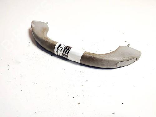 Used Interior roof handle Interior roof handle 35062608 35062608
