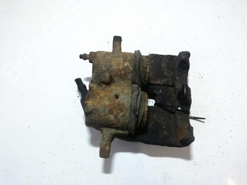 Used Right front brake caliper Right front brake caliper CITROËN JUMPER I Van (230L) 2.8 HDi (128 hp) 35837329 35837329
