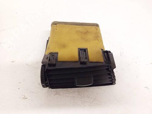 BP32544072I21 main image