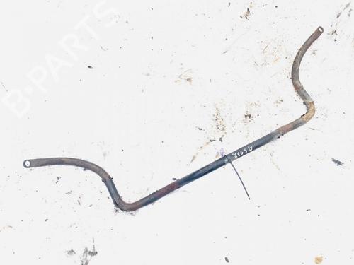 Used Anti roll bar Anti roll bar 35549320 35549320