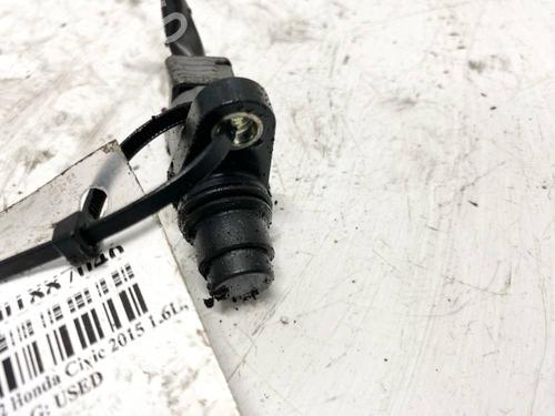 Electronic sensor HONDA CIVIC IX (FK) 1.6 i-DTEC (FK3) | BP35307074M84 - Image 3