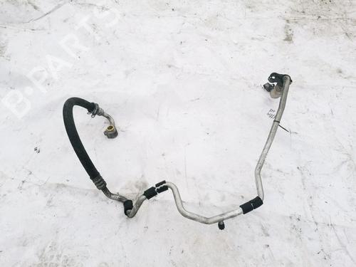 Used AC pipe AC pipe SKODA OCTAVIA I (1U2) 1.6 (102 hp) 32898115 32898115