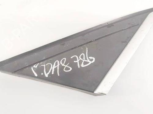 other-ford-focus-iii-2010-2011-2012-2013-2014-2015-2016-2017-2018-2019-2020-32934337 main image