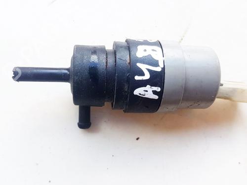 washer-pump-audi-100-c4-avant-4a5-1990-1991-1992-1993-1994-35865811 main image