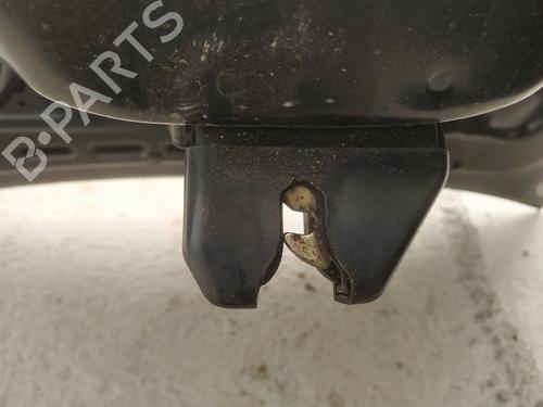 Used Tailgate lock Tailgate lock CHEVROLET EPICA (KL1_) 2.5 (156 hp) 35395671 35395671