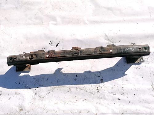 Used Front bumper reinforcement Front bumper reinforcement 35540209 35540209