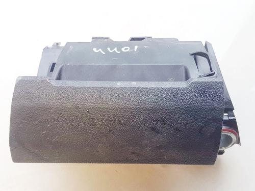Used Ashtray Ashtray VW TOURAN (1T1, 1T2) 1.9 TDI (105 hp) 35871917 35871917