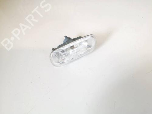 Used Left side indicator Left side indicator AUDI A4 B6 (8E2) 2.5 TDI (163 hp) 35235564 35235564