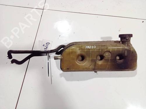 Used Expansion tank Expansion tank 35215438 35215438
