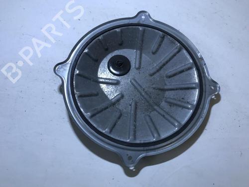 Used Other Other HONDA INSIGHT (ZE_) 1.3 IMA (ZE28, ZE2) (88 hp) 33510044 33510044