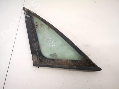 rear-left-quarter-glass-audi-a4-b5-8d2-1994-1995-1996-1997-1998-1999-2000-2001-35497970 main image