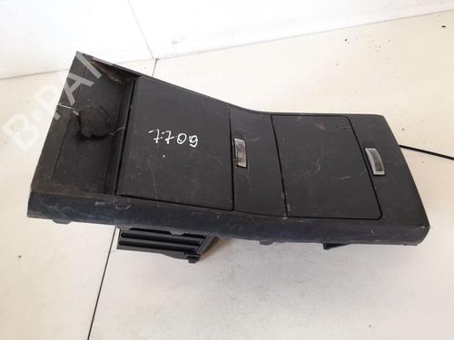 Used Other Other OPEL ANTARA A (L07) 2.0 CDTI (150 hp) 35428241 35428241