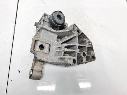 Engine mount LAND ROVER FREELANDER 2 (L359) 2.2 TD4 4x4 | BP32587084M89  - Image 7