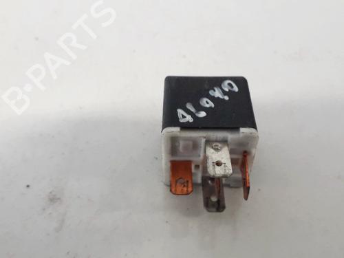 Andere für VOLVO 850 (854) 2.4 (144 hp) 33066055