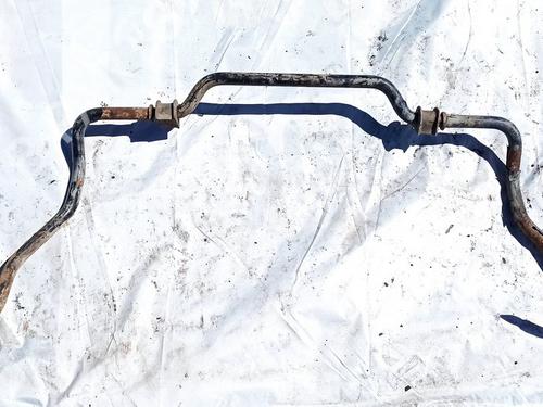 anti-roll-bar-honda-civic-vi-hatchback-ej-ek-1995-1996-1997-1998-1999-2000-2001-35612610 main image