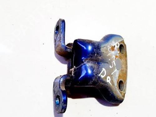 Used Hinge/Door check strap Hinge/Door check strap ROVER 200 II Hatchback (RF) 214 i (75 hp) 33514388 33514388