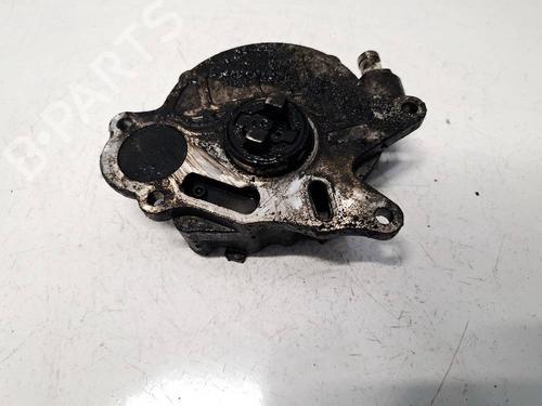 Vacuum pump AUDI A4 B8 (8K2) 2.0 TDI | BP34739235M80 - Image 2