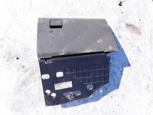 Used Glove box Glove box OPEL VECTRA C (Z02) 2.0 DTI 16V (F69) (101 hp) 35274203 35274203