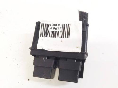 Used Fuse box INFINITI QX50 I 37 AWD (320 hp) 32614587