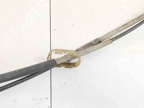 Cable CITROËN C4 I (LC_) 1.6 HDi | BP35344290E12 - Image 2