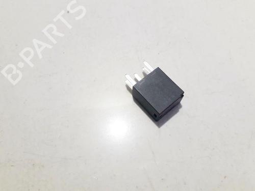 other-opel-astra-j-p10-2009-2010-2011-2012-2013-2014-2015-2016-33523341 main image