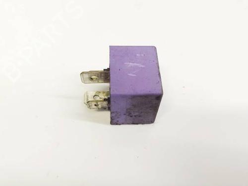 other-renault-espace-iv-jk01_-2002-32617269 main image