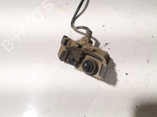 Used Fuel door actuator Fuel door actuator 34785384 34785384