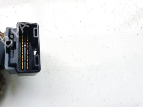 Electronic module MAZDA CX-30 (DM) SKYACTIV-G M Hybrid | BP38580113M83 - Image 3