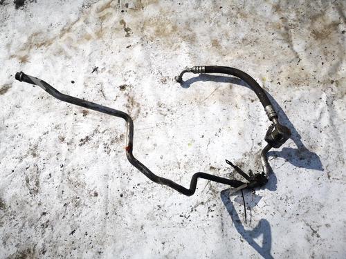 Used AC pipe AC pipe AUDI A3 (8L1) 1.9 TDI (130 hp) 32917026 32917026