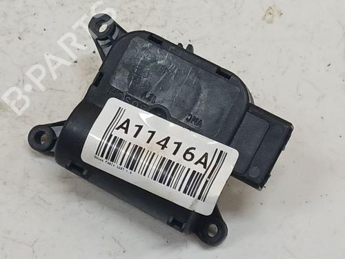 Used Electronic module Electronic module 36284706 36284706