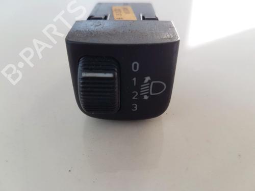 Used Switch Switch SAAB 9-5 (YS3E) 2.3 t (170 hp) 35631681 35631681