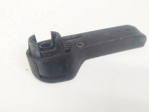 Interior handle VW PASSAT B6 (3C2) 1.9 TDI | BP35113857I7 - Image 3