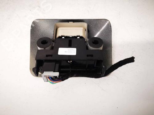 Switch VOLVO XC60 I SUV (156) 2.4 D / D3 / D4 AWD | BP39040629I30 - Image 2