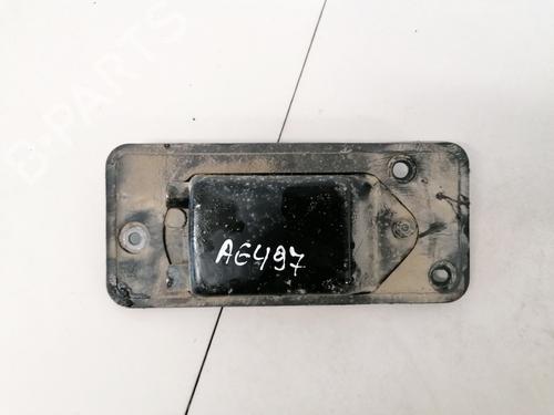 other-audi-a4-b5-8d2-1994-1995-1996-1997-1998-1999-2000-2001-33080262 main image