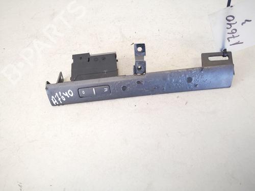 Used Switch Switch 35426755 35426755