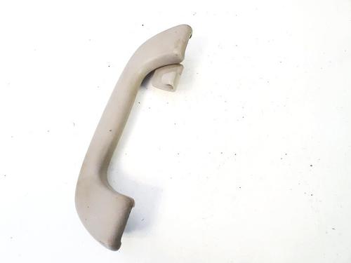 Interior roof handle MAZDA CX-7 (ER) 2.3 AWD | BP35446919I35 - Image 3