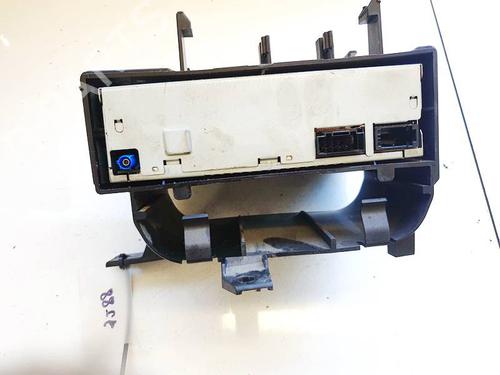 Used Electronic module Electronic module 35234728 35234728